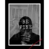 D'Preacher - Be Fine - Single